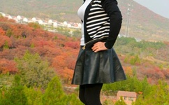 午夜福制92视频